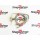 Сенсор температури вихлопу Depo Racing